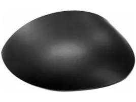 obudowa-lusterka-prawa-citroen-xsara-picasso-99-12-c3-i-02-10-c2-03-12