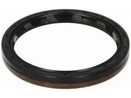 uszczelniacz-polosi-corteco-49355002