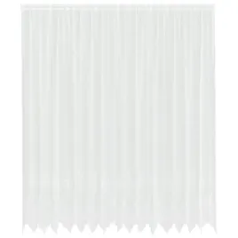 zaslona-koronkowa-elegant-lace-biala-280-x-400-cm-poliester