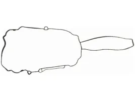 uszczelka-pokrywy-zaworow-chevrolet-aveo-t300-1-2-1-4-cruze-1-4