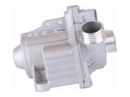 pompa-wody-bmw-7-f01-f02-f03-f04-3-0-x6-e71-e72-3-0-z4-e89-3-0-x3-f25-3-0