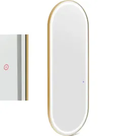 konsola-konsoleta-fryzjerska-lustro-z-oswietleniem-led-owalne-180-x-70-cm-zlote
