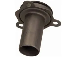 tuleja-sprzegla-lozysko-citroen-c3-i-1-1-1-6-pluriel-1-4-1-6-ii-1-0-1-6