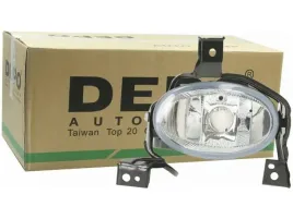 halogen-przeciwmglowy-lewy-honda-cr-v-iii-mk3-07-11