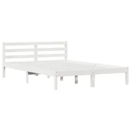 ramka-lozka-bialy-208-6-x-157-6-x-69-4-cm-lite-drewno-sosnowe