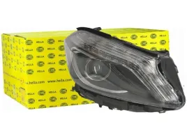 lampa-reflektor-prawy-hella-1ex-010-818-361