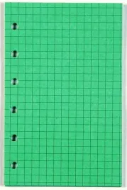 wklad-do-organizera-a5-kratka-zielona-antra
