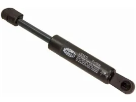 silownik-sprezyna-maski-magneti-marelli-430719057500