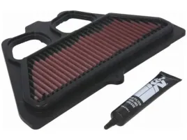 filtr-powietrza-kandn-filters-ka-9017