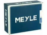 termostat-meyle-628-228-0001