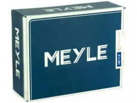 termostat-meyle-628-228-0001