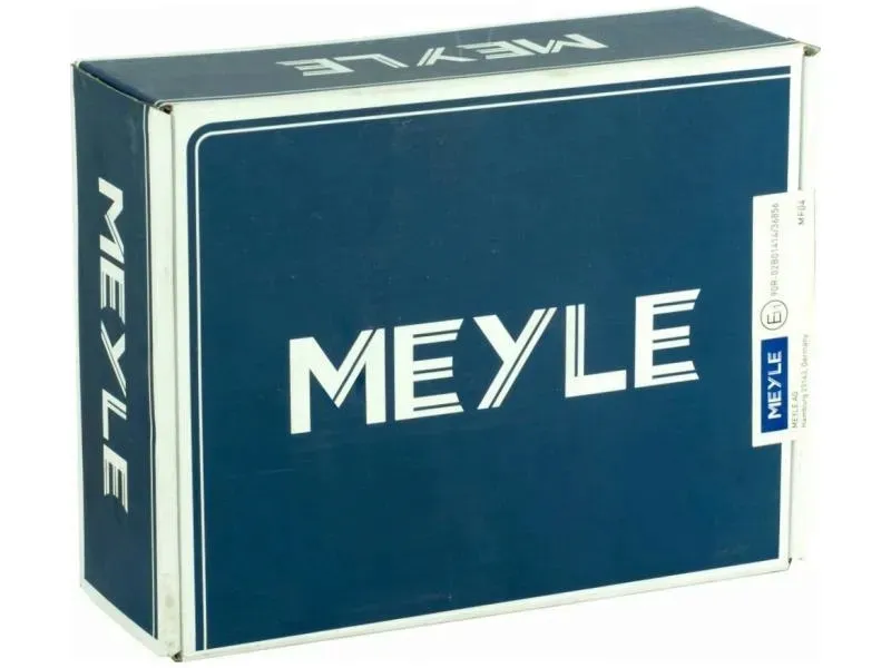 termostat-meyle-628-228-0001