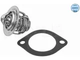 termostat-meyle-628-228-0001-stan-nowy