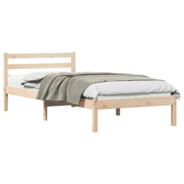 ramka-lozka-brazowy-208-6-x-157-6-x-69-4-cm-lite-drewno-sosnowe