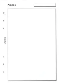 wklad-do-organizera-k-notes-antra