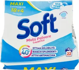 proszek-do-prania-bialego-skuteczny-soft-lavpolv-ing-22mis-11kg-wloski