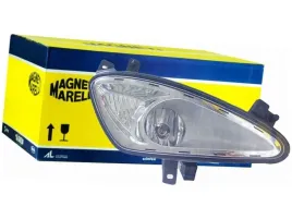 halogen-przeciwmglowy-prawy-mercedes-klasa-s-w221-05-13