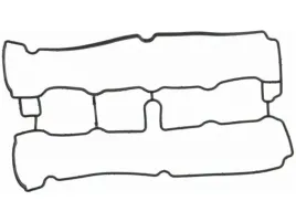 uszczelka-pokrywy-zaworow-opel-astra-g-1-8-h-1-8-corsa-c-1-8-meriva-a-1-8