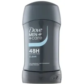 dove-men-care-antyperspirant-w-sztyfcie-50-ml