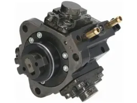 pompa-wysokiego-cisnienia-fiat-ducato-3-0