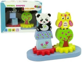 drewniane-zwierzatka-sorter-sowa-panda-zebatki