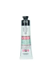 farba-akrylowa-czarna-40ml