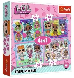 puzzle-4w1-poznaj-laleczki-trefl
