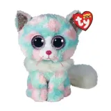 beanie-boos-opal-kot-24cm