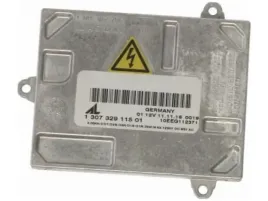 sterownik-swiatla-audi-a4-b6-1-8-4-2-02-05-b7-1-6-4-2-04-09