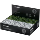 gumka-prostokatna-tech-it-36szt