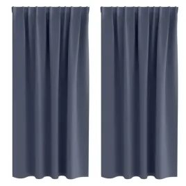 zaslony-blackout-z-trojwarstwowym-designem-antracytowe-175-x-140-cm