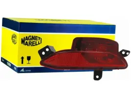 lampa-tyl-prawa-fiat-tipo-ii-16-20