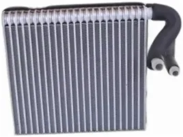parownik-klimatyzacji-mini-mini-r50-r53-1-4-1-6-01-06-r52-1-6-04-08