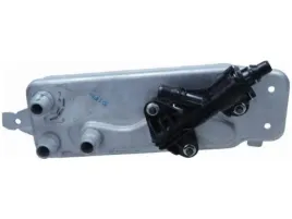 chlodnica-oleju-bmw-7-f01-f02-f03-f04-3-0-6-0-6-f12-3-0-f13-3-0-f06-3-0