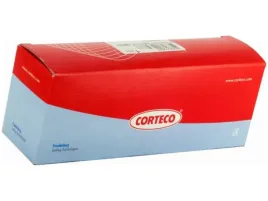 zestaw-srub-glowicy-corteco-016825b