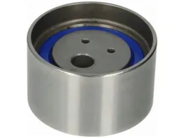 rolka-napinacza-paska-rozrzadu-mitsubishi-pajero-ii-3-5-iii-3-5-iv-3-0-3-8