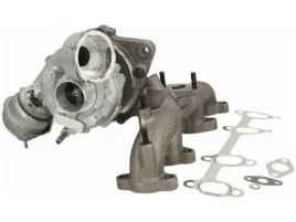 turbosprezarka-vw-eos-2-0-06-08-passat-b6-2-0-05-09-golf-v-mk5-2-0-04-09