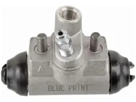 cylinderek-honda-crx-i-mk1-1-5-1-6-83-87-integra-1-5-85-89