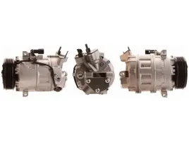 kompresor-klimatyzacji-renault-grand-scenic-iii-2-0-09-