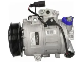 kompresor-klimatyzacji-skoda-roomster-1-2-1-4-06-10