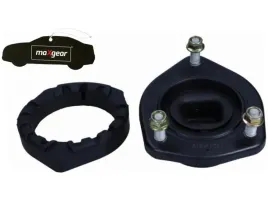 mocowanie-amortyzatora-prawy-tyl-maxgear-72-3554-zapach