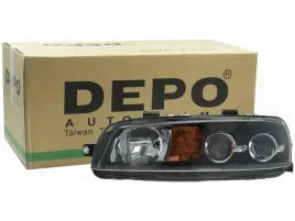lampa-reflektor-lewy-fiat-punto-ii-99-12-punto-ii-00-09
