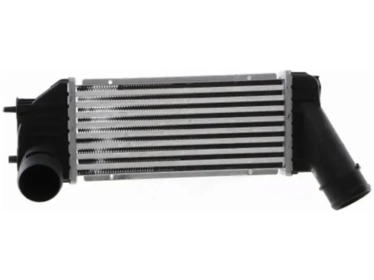 intercooler-mahle-ci-67-000s