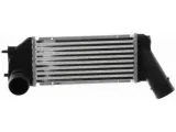 intercooler-mahle-ci-67-000s