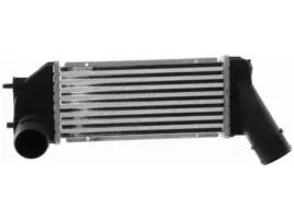 intercooler-mahle-ci-67-000s