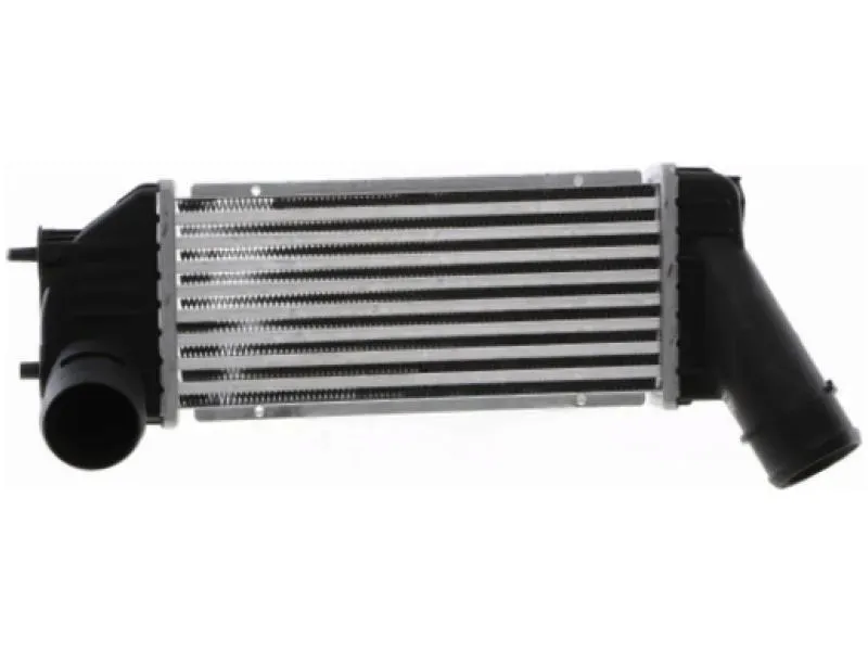 intercooler-mahle-ci-67-000s