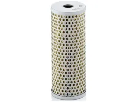 filtr-hydrauliczny-mercedes-travego-integro-intouro-tourismo-conecto