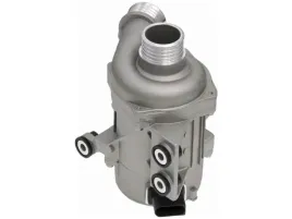 pompa-wody-bmw-5-e60-2-5-3-0-e61-2-5-3-0-z4-e85-2-5-3-0-e86-3-0-e89-2-5-3-0