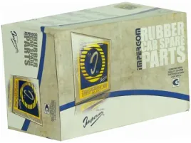 przewod-odmy-skoda-octavia-i-mk1-1-8-seat-leon-1m-1-8-toledo-ii-mk2-1-8