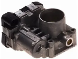 korpus-przepustnicy-fiat-albea-1-4-linea-1-4-punto-1-4-qubo-1-4